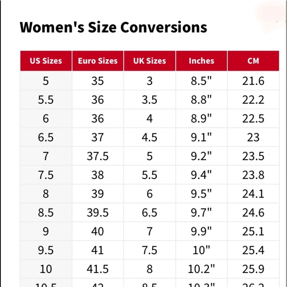 SUPERGA 2750 Cotu Classic Grey White Sand Sneakers - Picture 7 of 7